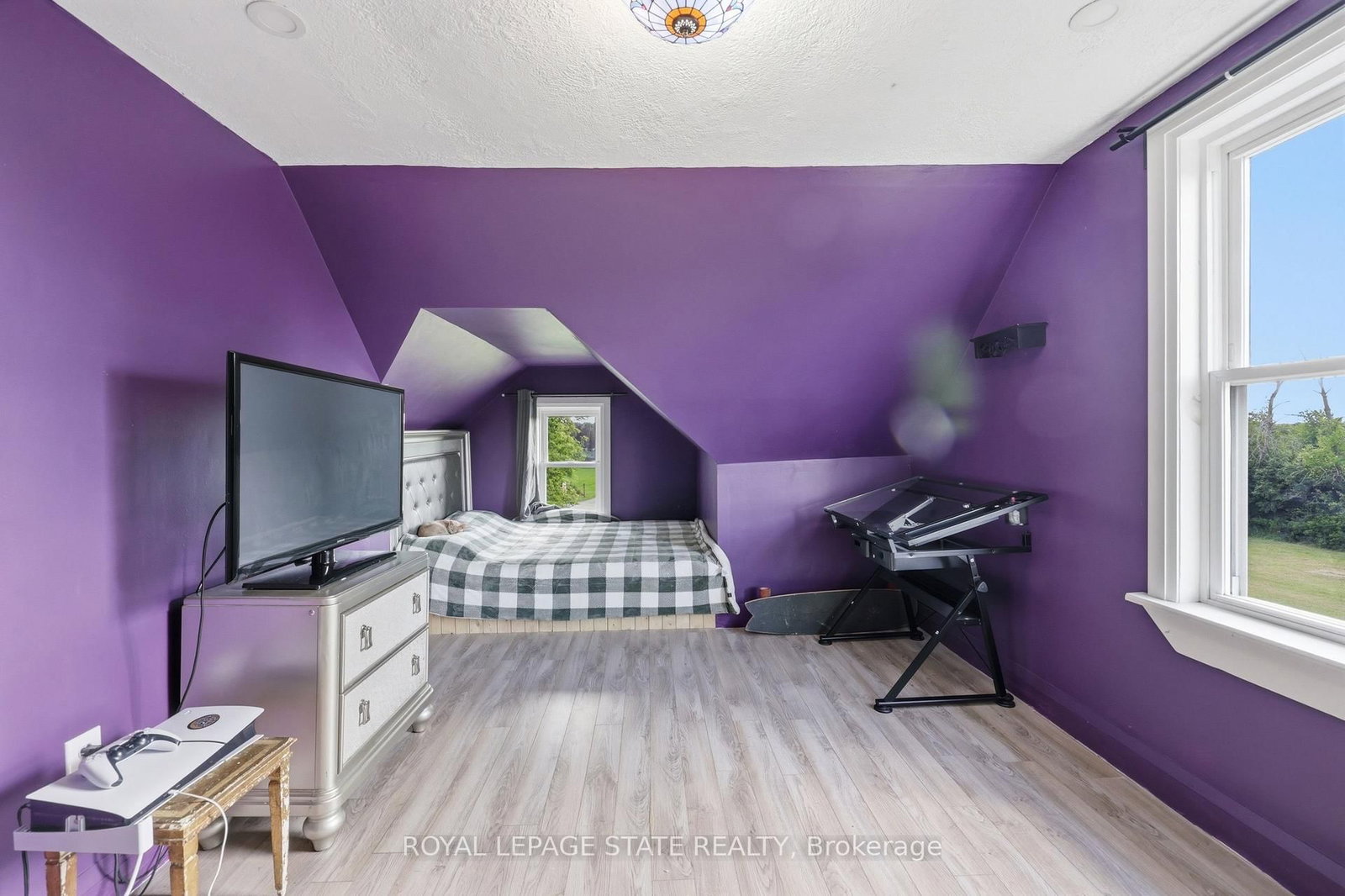 97 Smith Road • Hamilton, ON photo 33
