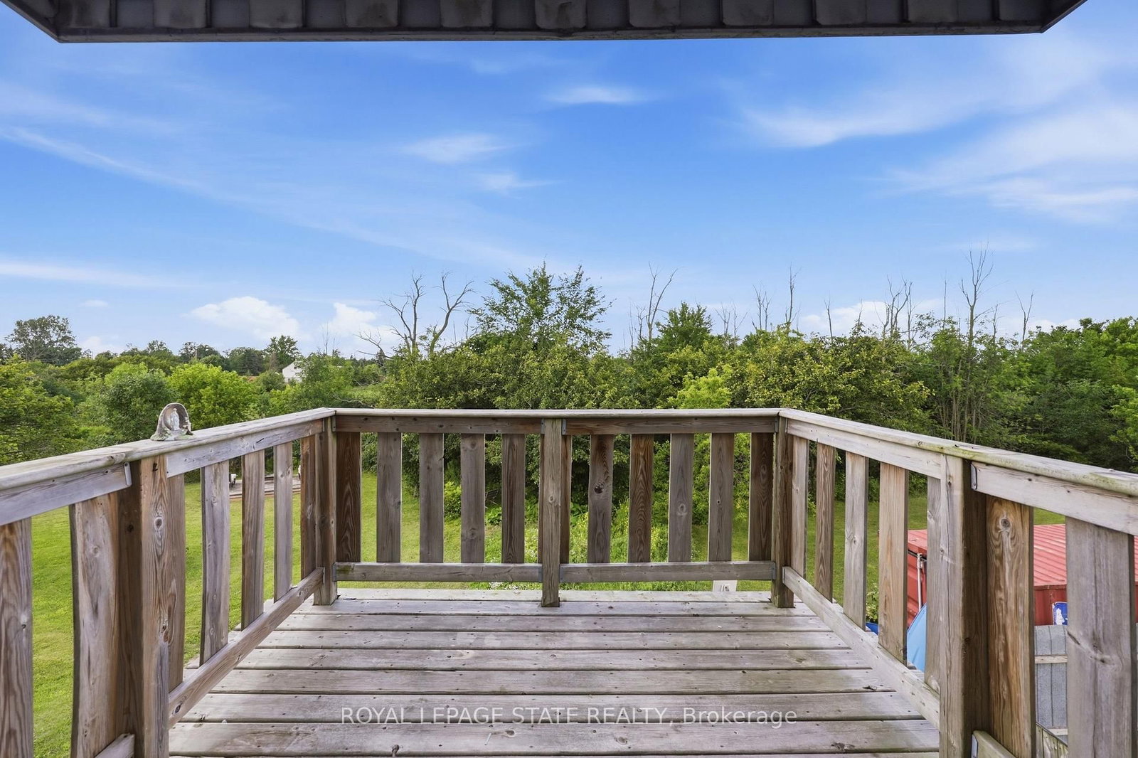 97 Smith Road • Hamilton, ON photo 42
