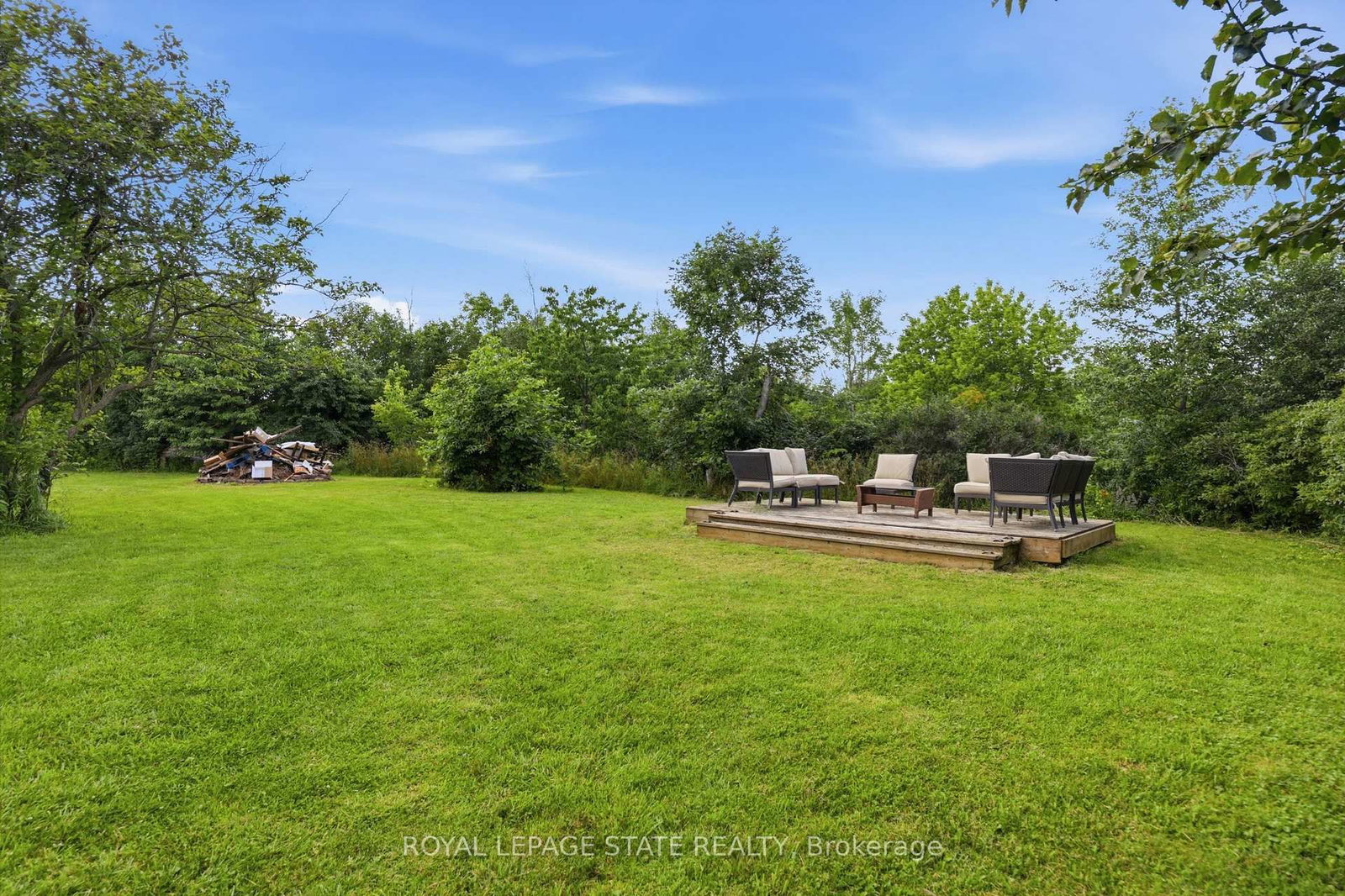97 Smith Road • Hamilton, ON photo 46