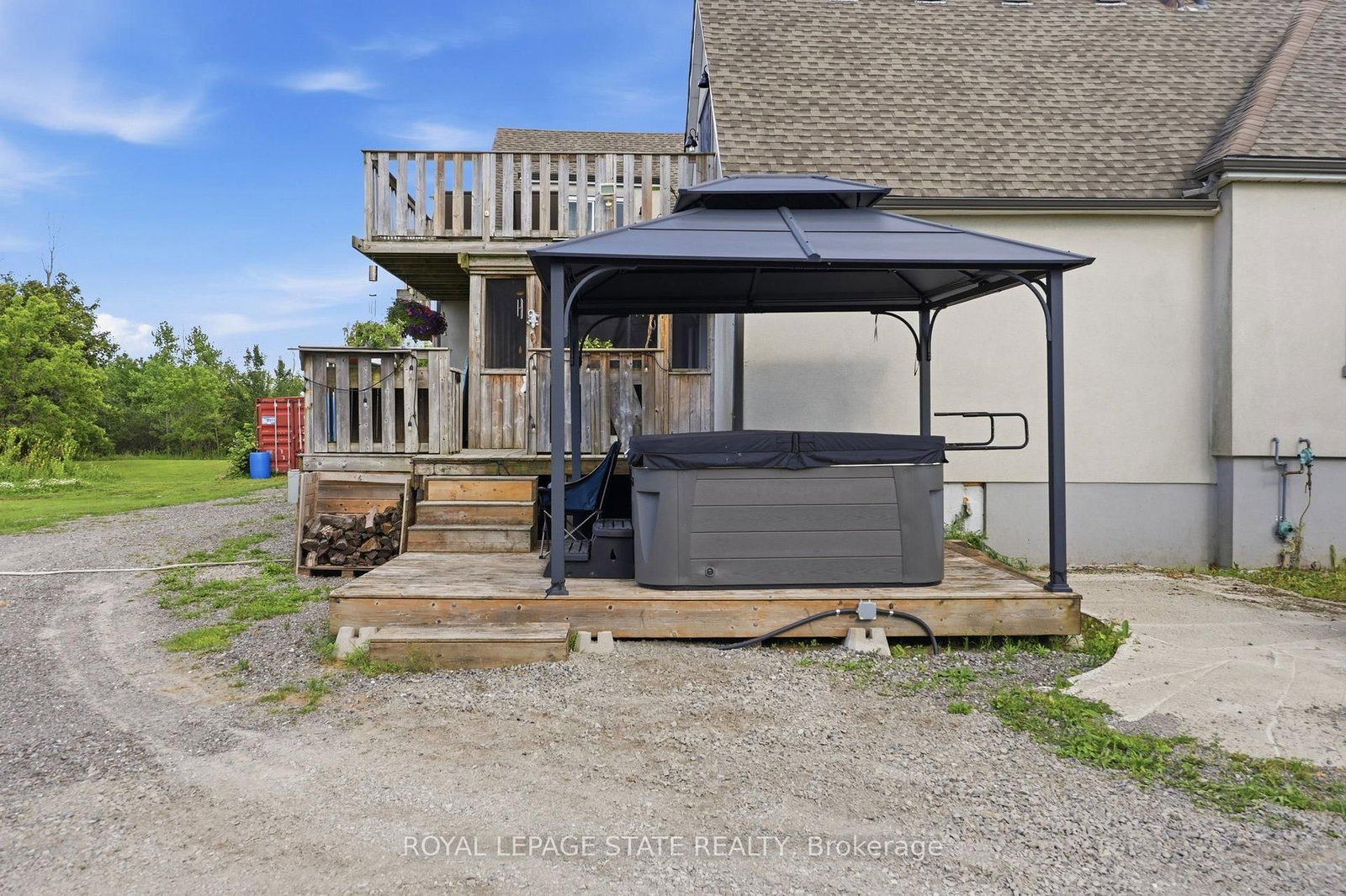 97 Smith Road • Hamilton, ON photo 47