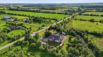 97 Smith Road • Hamilton, ON photo 5