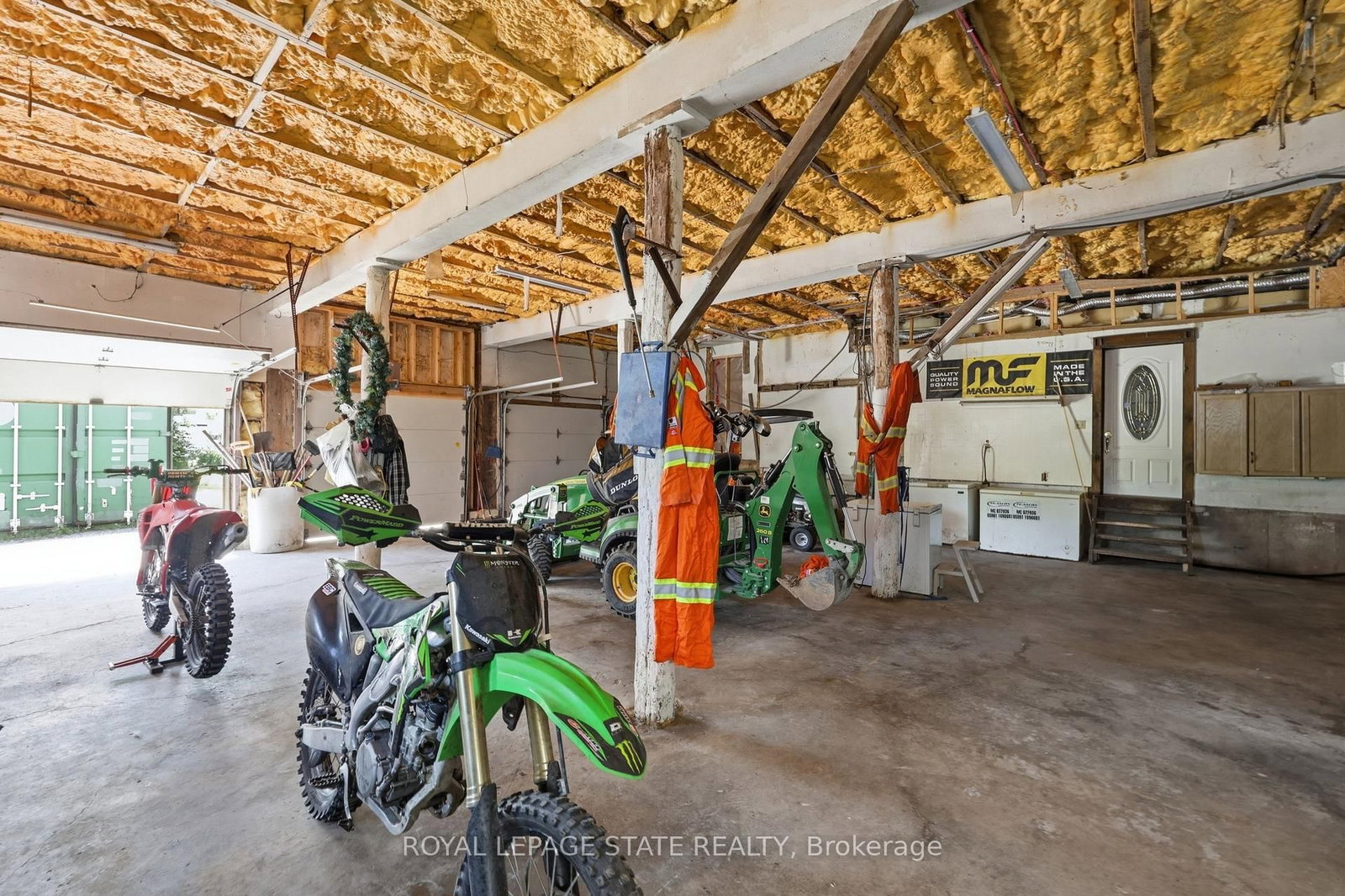 97 Smith Road • Hamilton, ON photo 50