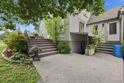 97 Smith Road • Hamilton, ON photo 9