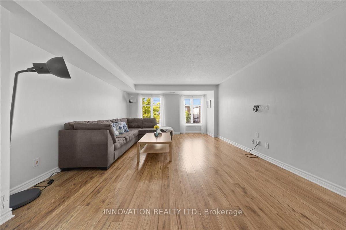 742B Chapman Mills Drive • Ottawa, ON photo 17