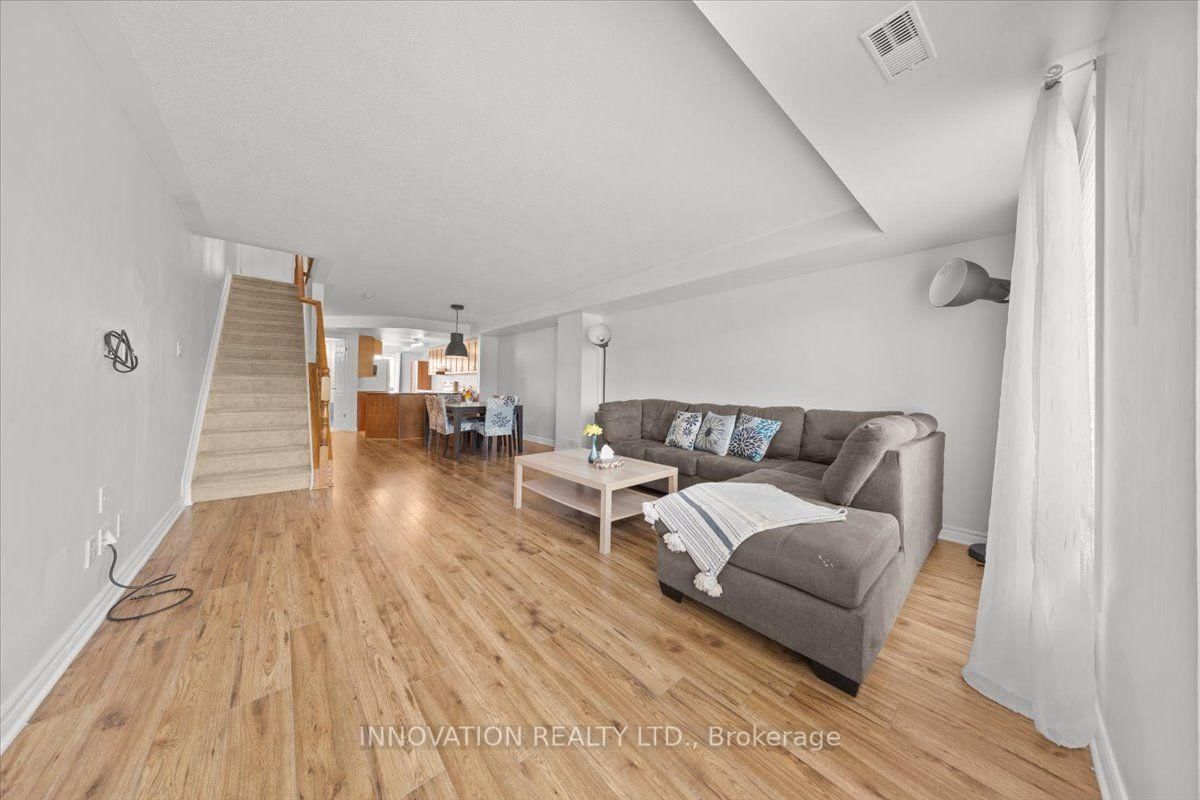 742B Chapman Mills Drive • Ottawa, ON photo 19
