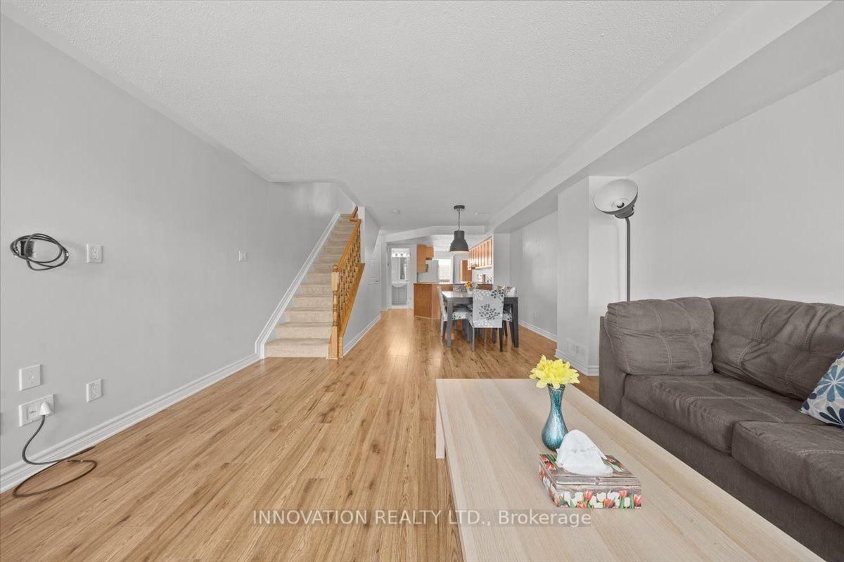 742B Chapman Mills Drive • Ottawa, ON photo 20