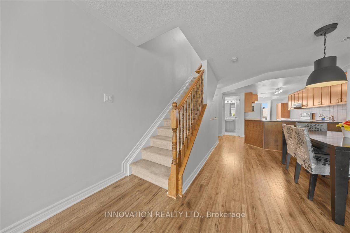 742B Chapman Mills Drive • Ottawa, ON photo 21