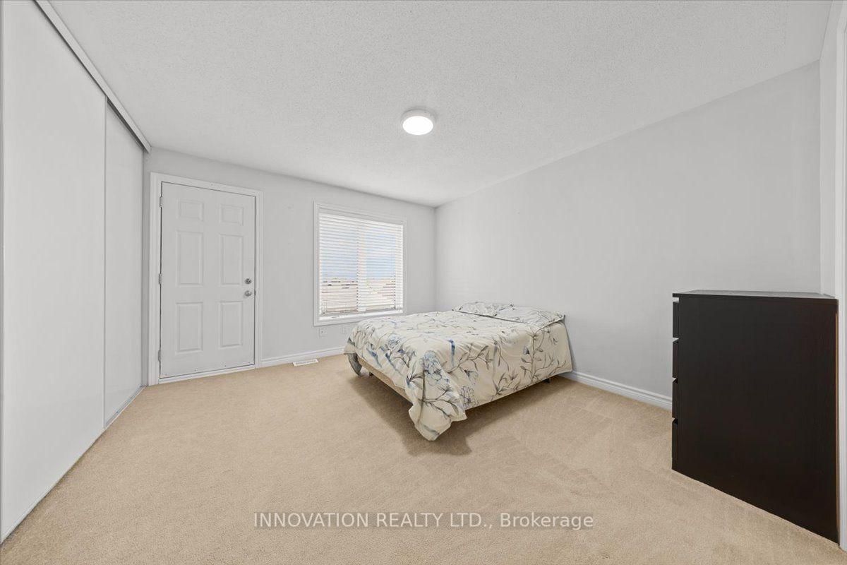742B Chapman Mills Drive • Ottawa, ON photo 23