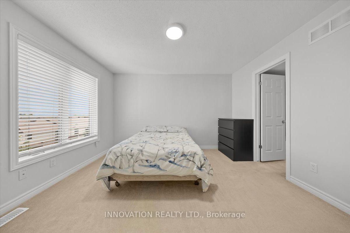 742B Chapman Mills Drive • Ottawa, ON photo 24
