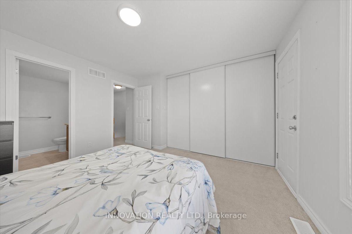 742B Chapman Mills Drive • Ottawa, ON photo 25