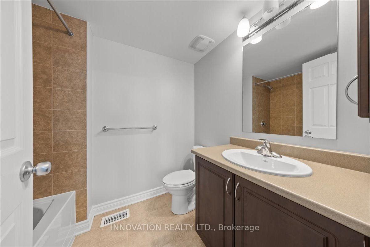 742B Chapman Mills Drive • Ottawa, ON photo 26
