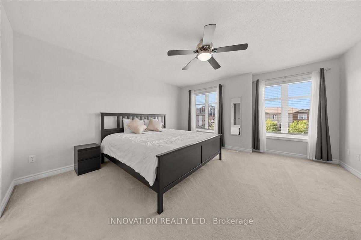 742B Chapman Mills Drive • Ottawa, ON photo 27