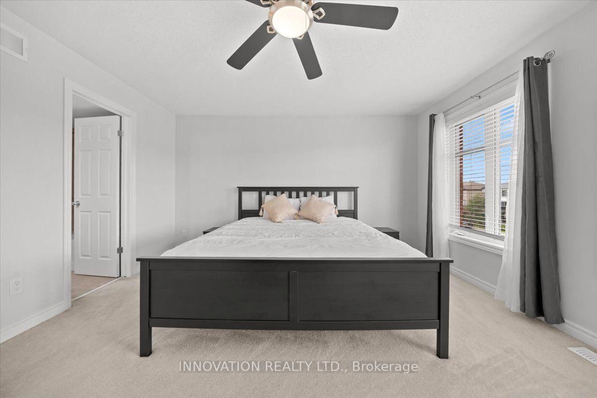 742B Chapman Mills Drive • Ottawa, ON photo 28