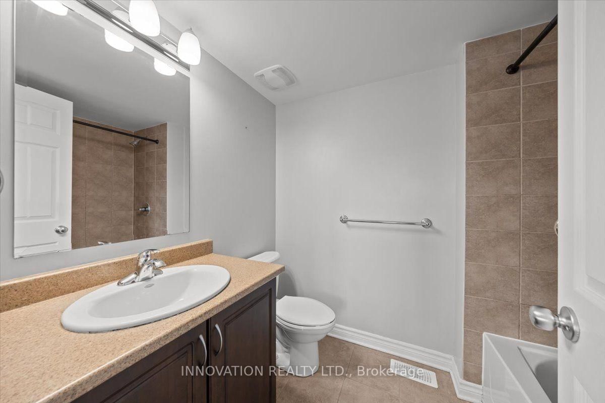 742B Chapman Mills Drive • Ottawa, ON photo 30