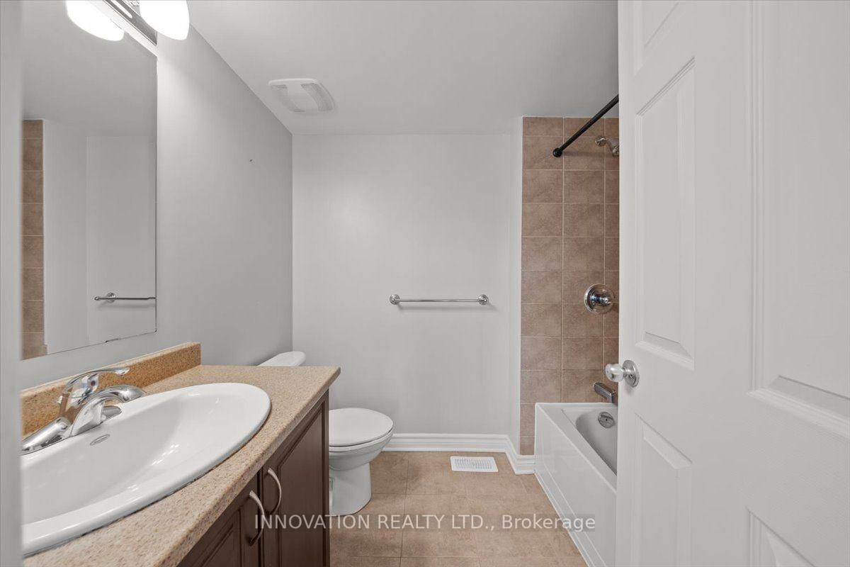 742B Chapman Mills Drive • Ottawa, ON photo 31