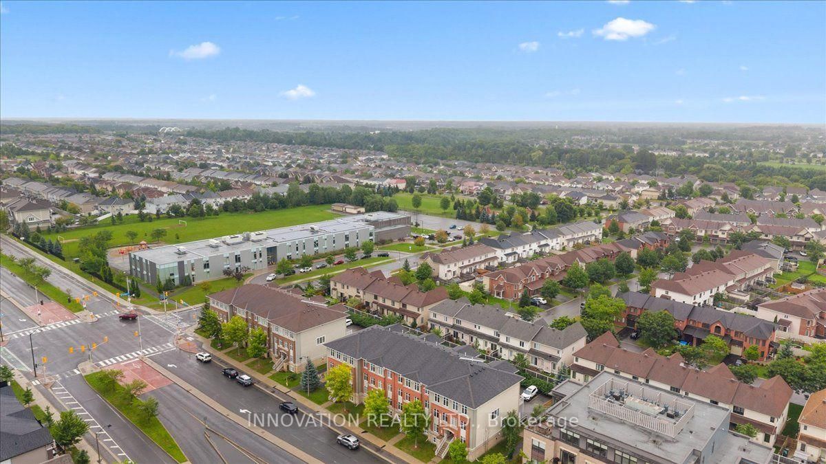 742B Chapman Mills Drive • Ottawa, ON photo 33