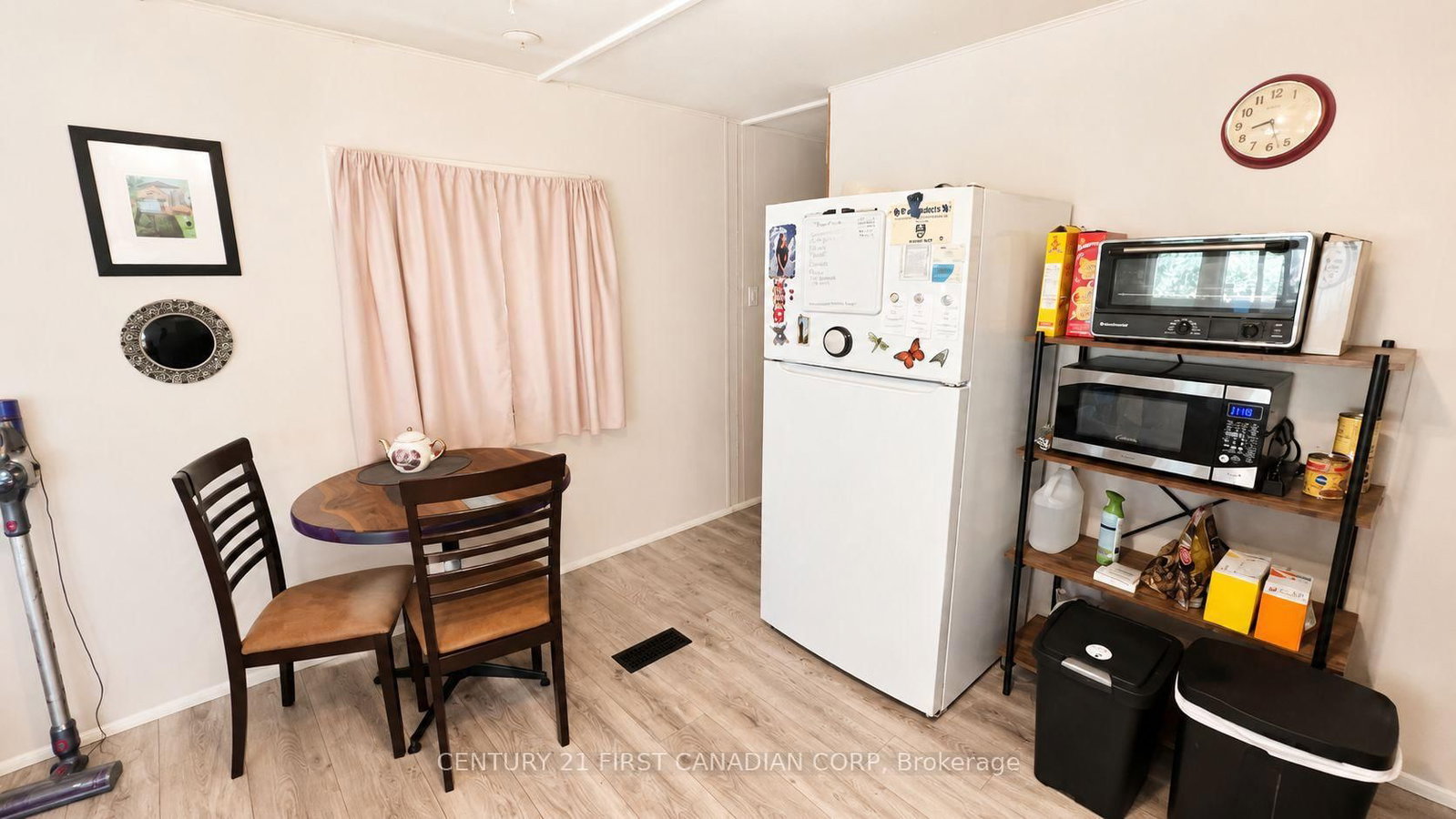 198 SPRINGBANK Drive • #92 • London South, ON photo 11