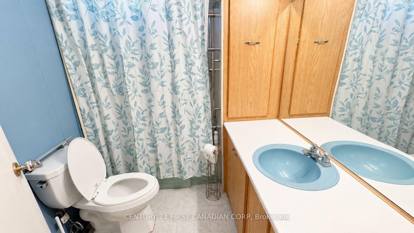 198 SPRINGBANK Drive • #92 • London South, ON photo 15