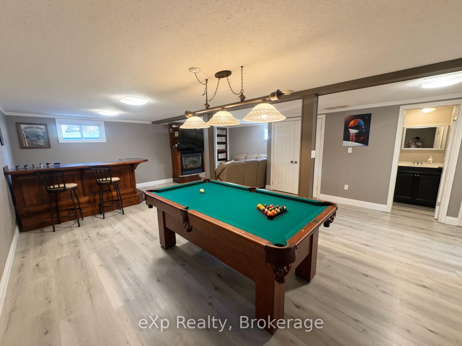 23 Valleyside Drive • Brockton, ON photo 22