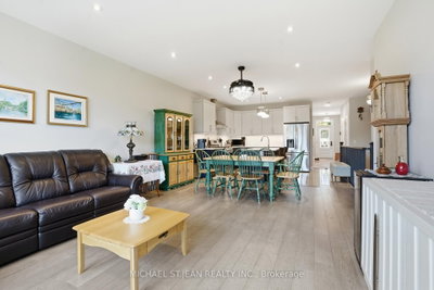 69 Andrew Lane • Thorold, ON photo 8