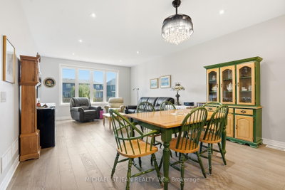 69 Andrew Lane • Thorold, ON photo 9