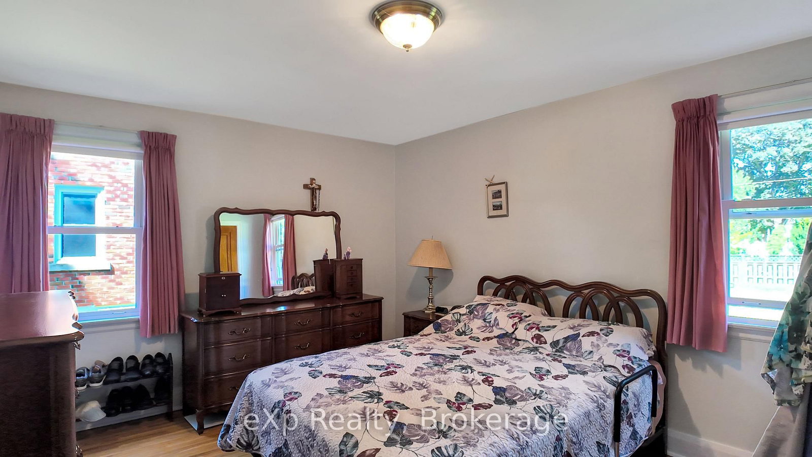 6 Johnstone Boulevard • Brockton, ON photo 15