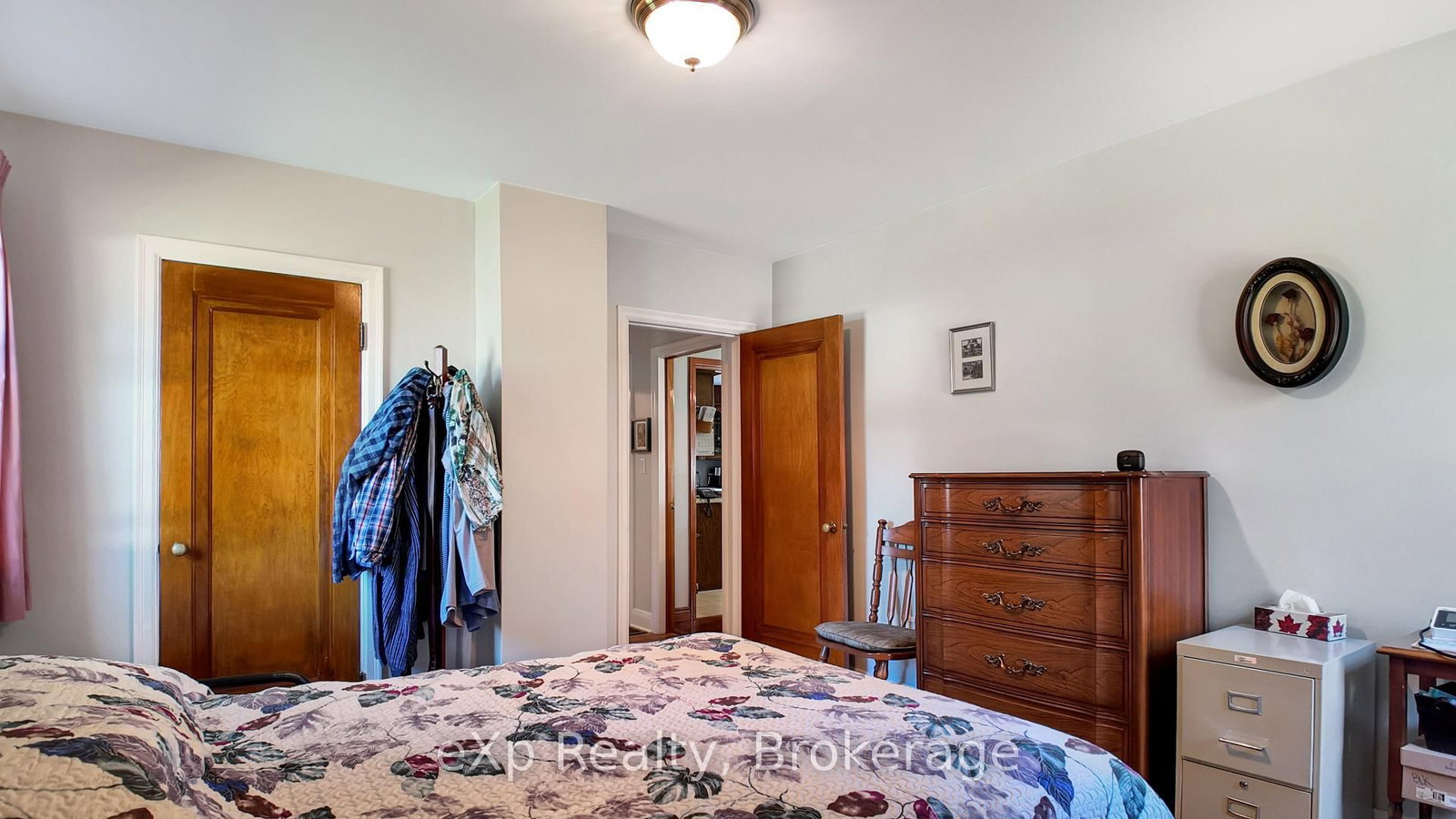 6 Johnstone Boulevard • Brockton, ON photo 16