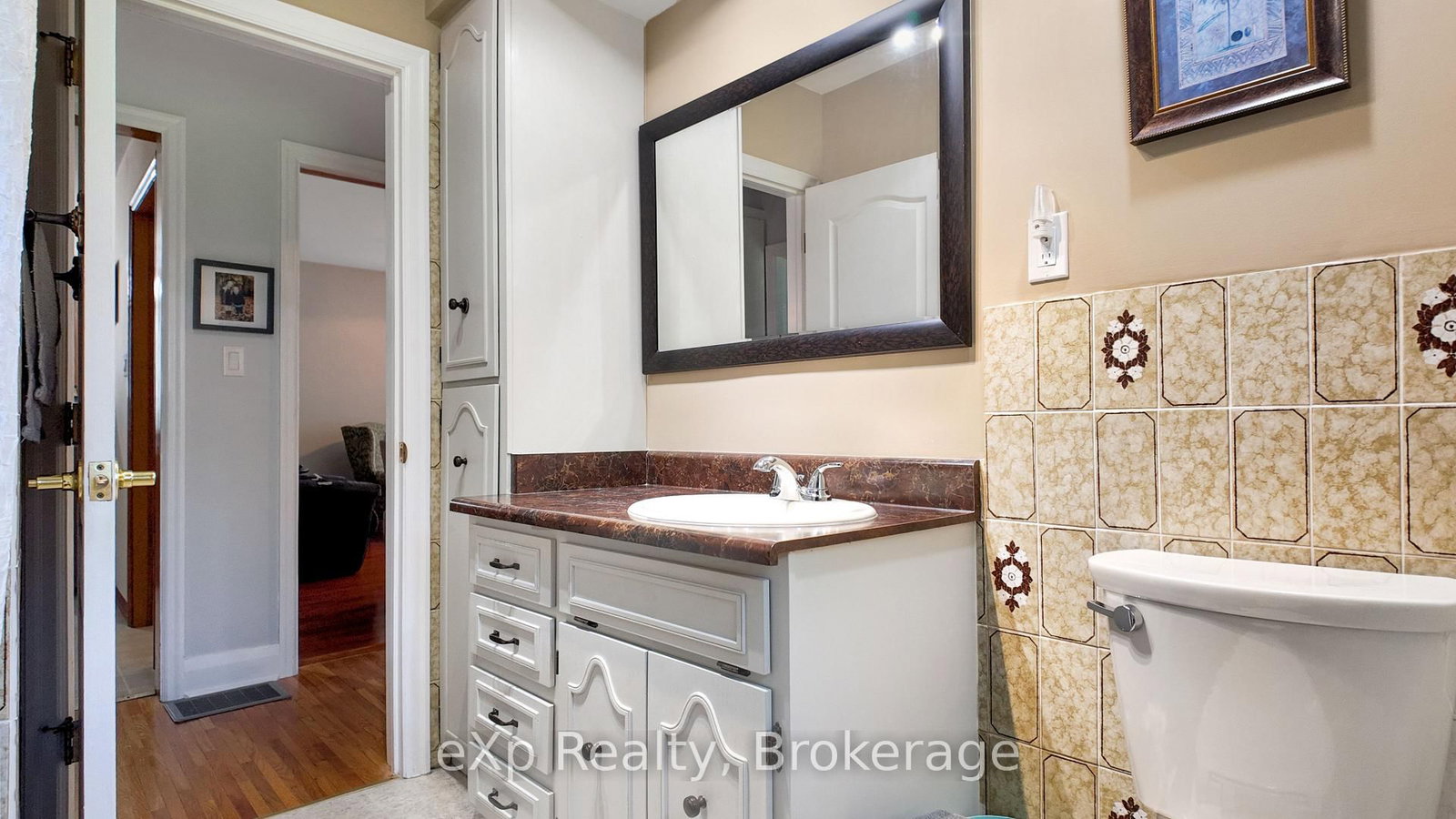 6 Johnstone Boulevard • Brockton, ON photo 18