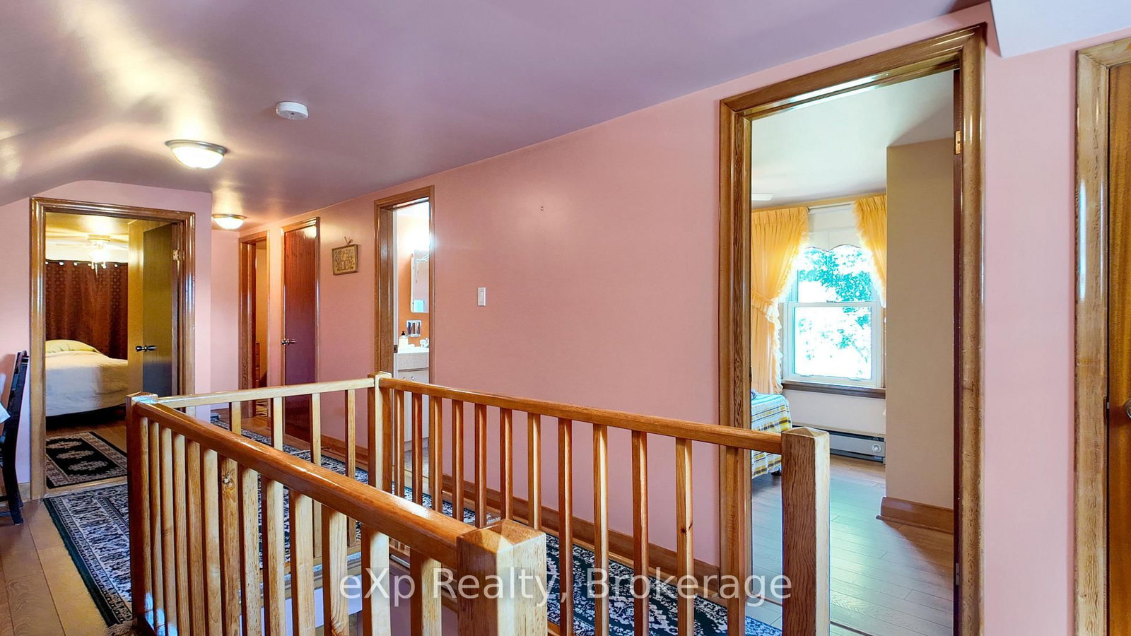 6 Johnstone Boulevard • Brockton, ON photo 19