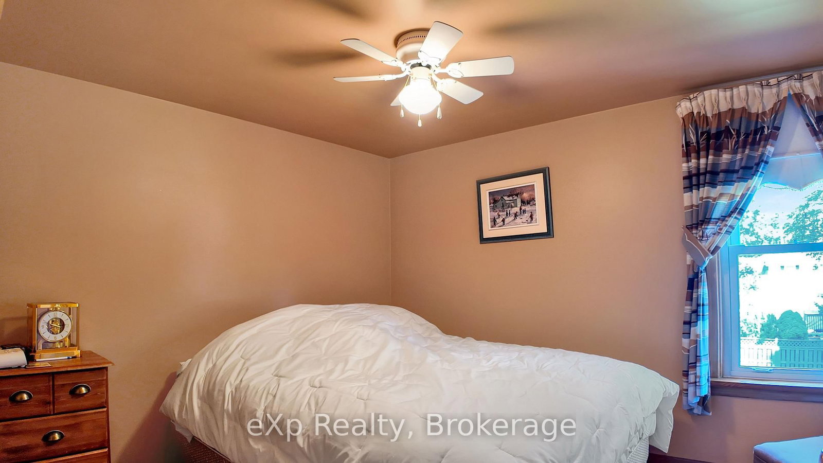 6 Johnstone Boulevard • Brockton, ON photo 20