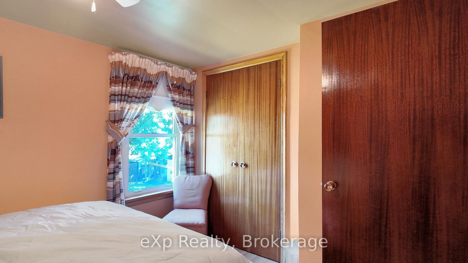 6 Johnstone Boulevard • Brockton, ON photo 21