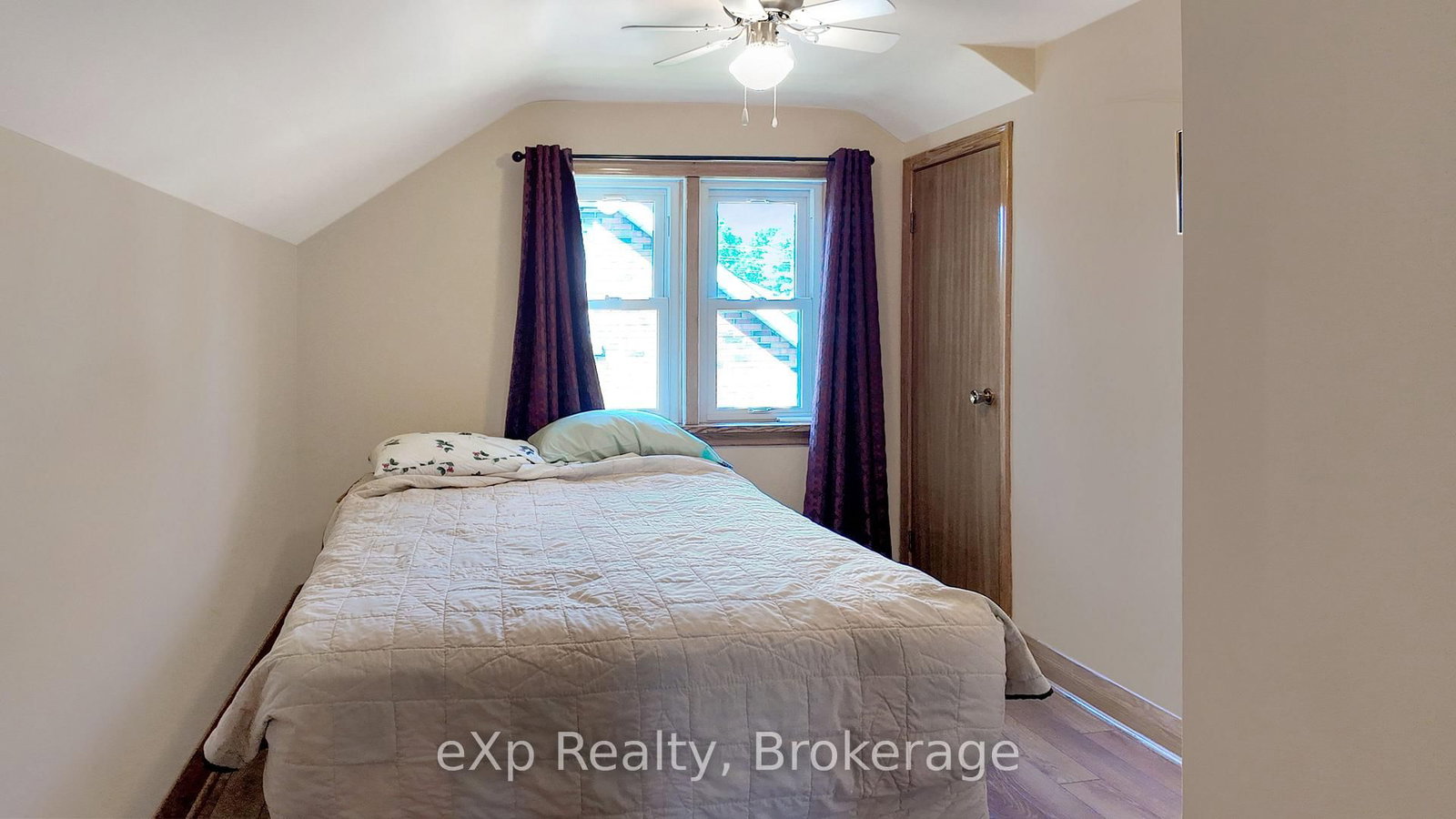 6 Johnstone Boulevard • Brockton, ON photo 22