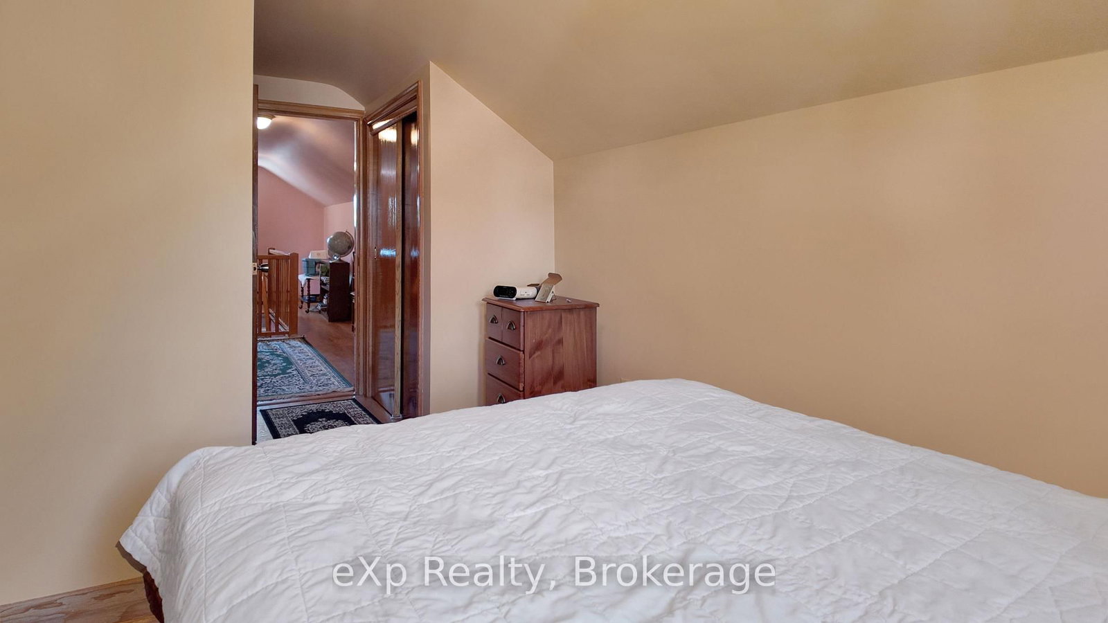 6 Johnstone Boulevard • Brockton, ON photo 23