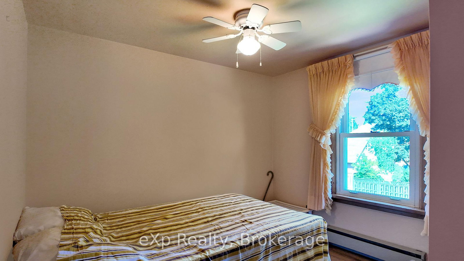 6 Johnstone Boulevard • Brockton, ON photo 24