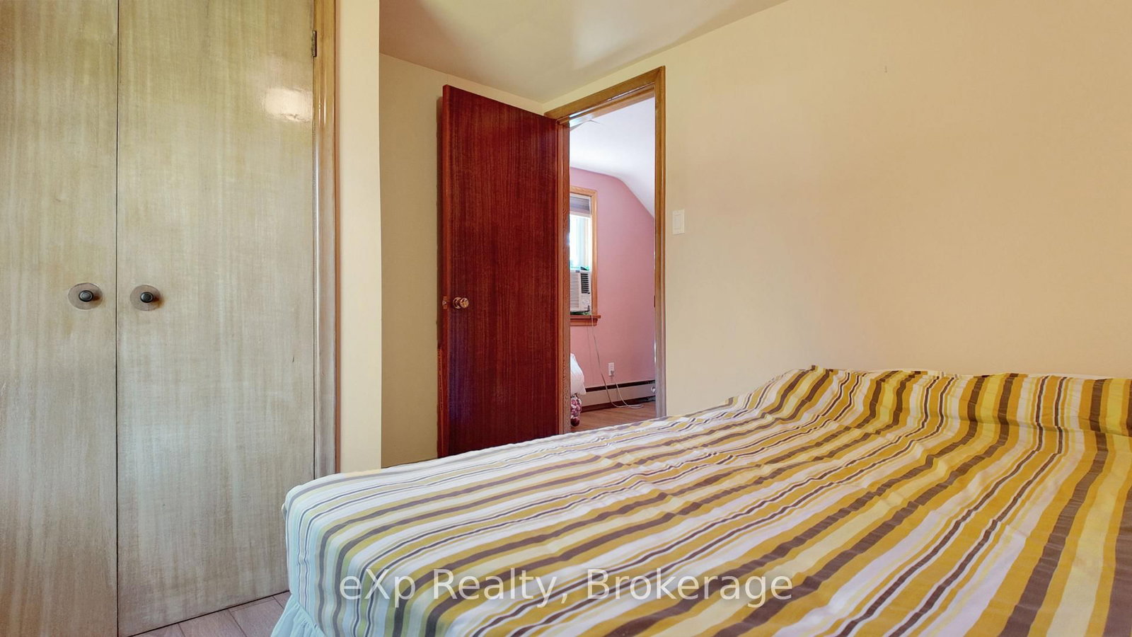 6 Johnstone Boulevard • Brockton, ON photo 25