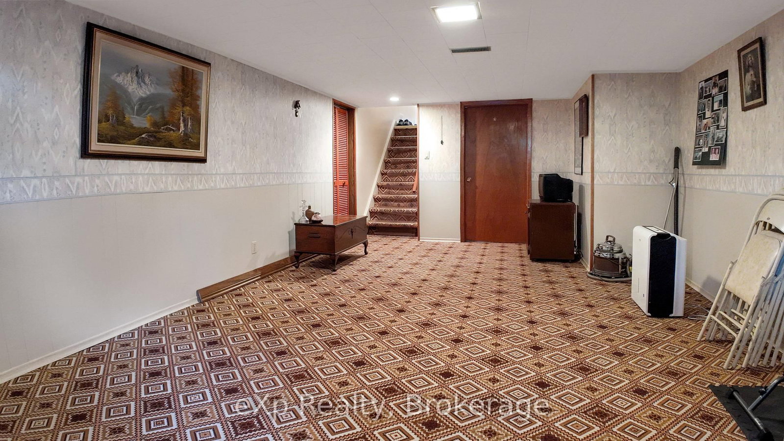 6 Johnstone Boulevard • Brockton, ON photo 28