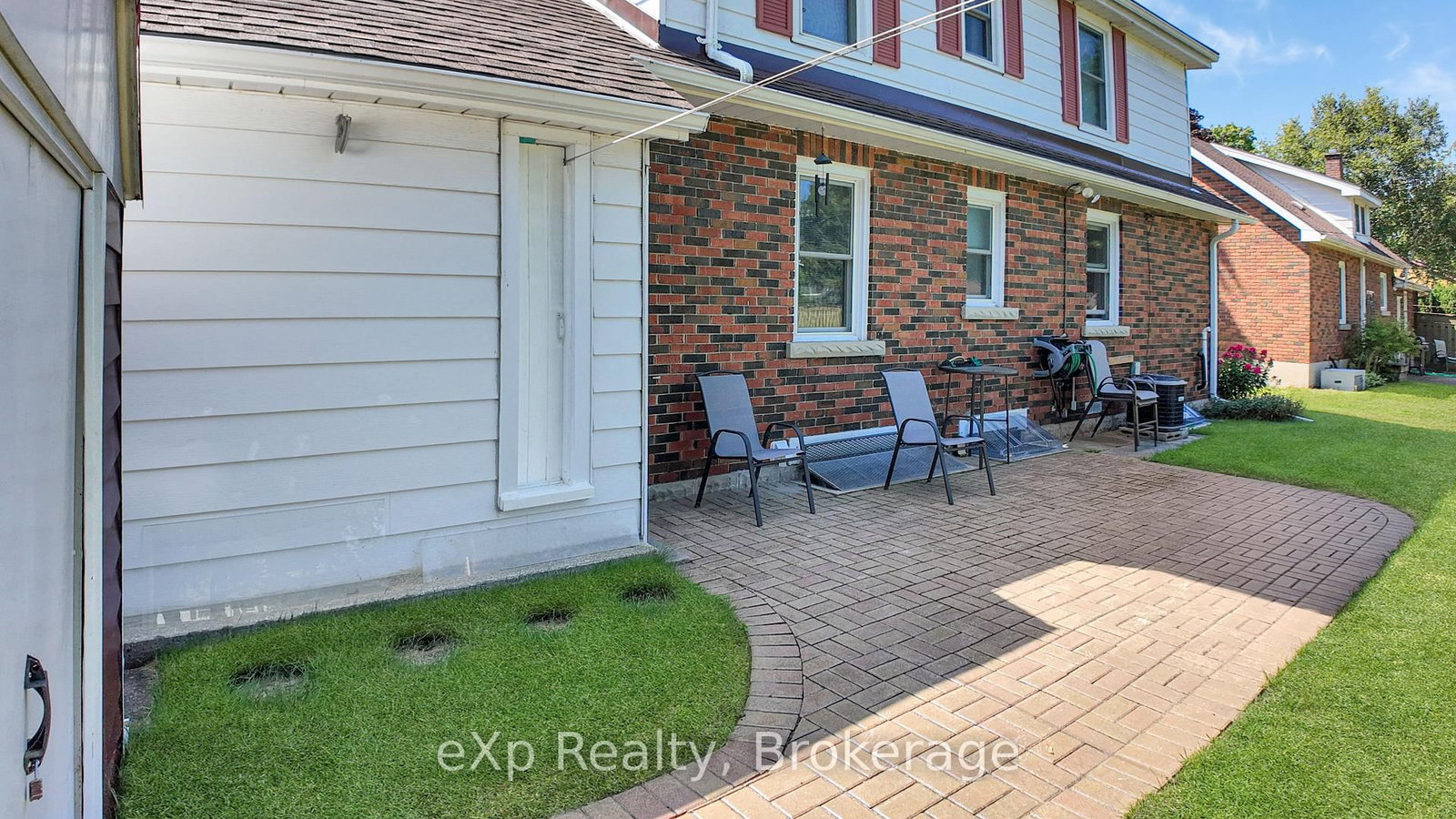 6 Johnstone Boulevard • Brockton, ON photo 31