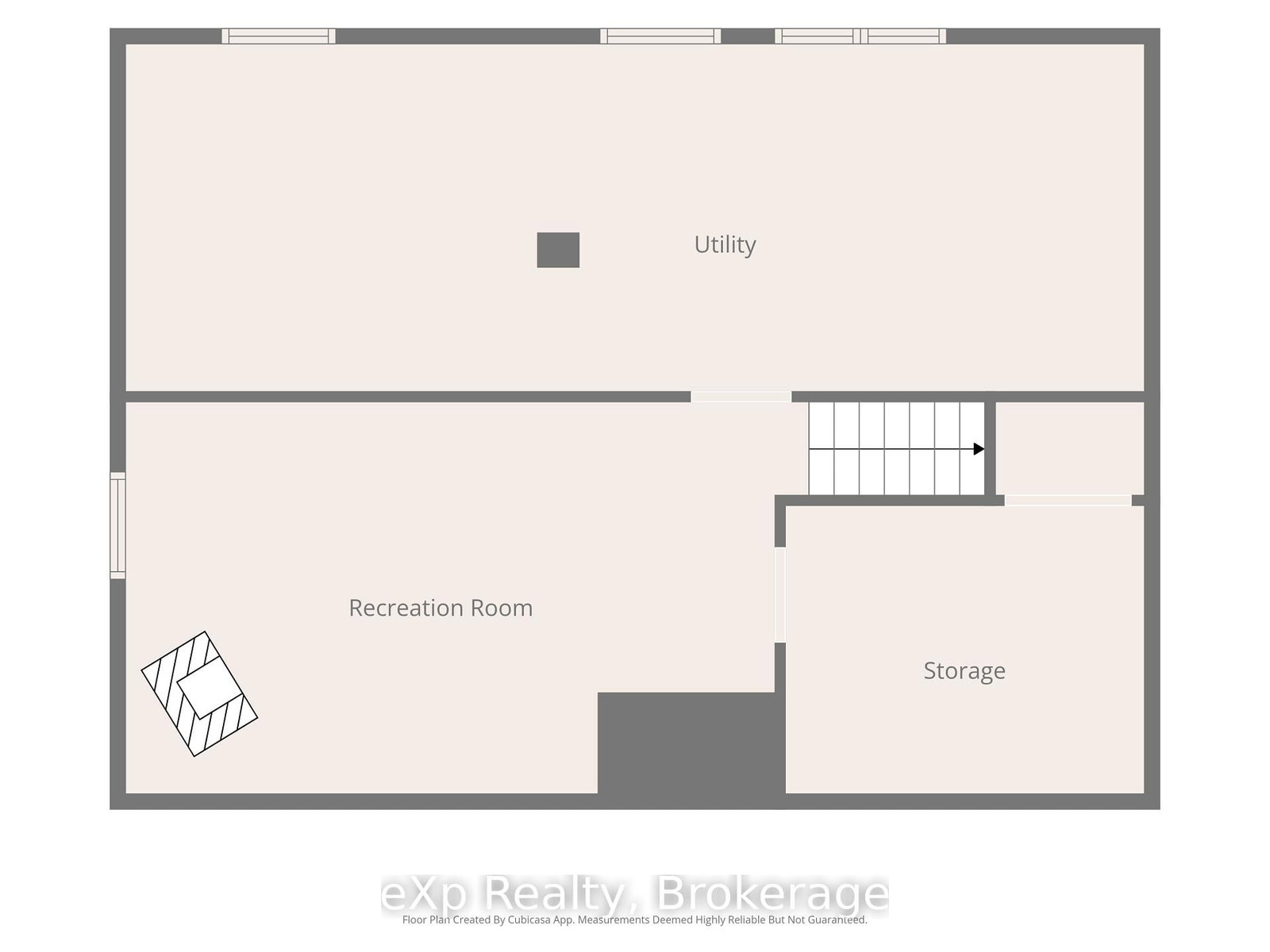 6 Johnstone Boulevard • Brockton, ON photo 37