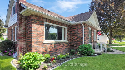 6 Johnstone Boulevard • Brockton, ON photo 6