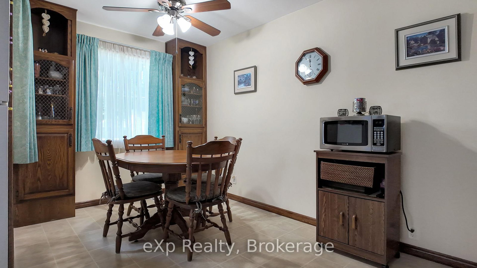 6 Johnstone Boulevard • Brockton, ON photo 9