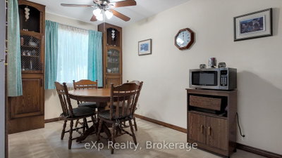 6 Johnstone Boulevard • Brockton, ON photo 9