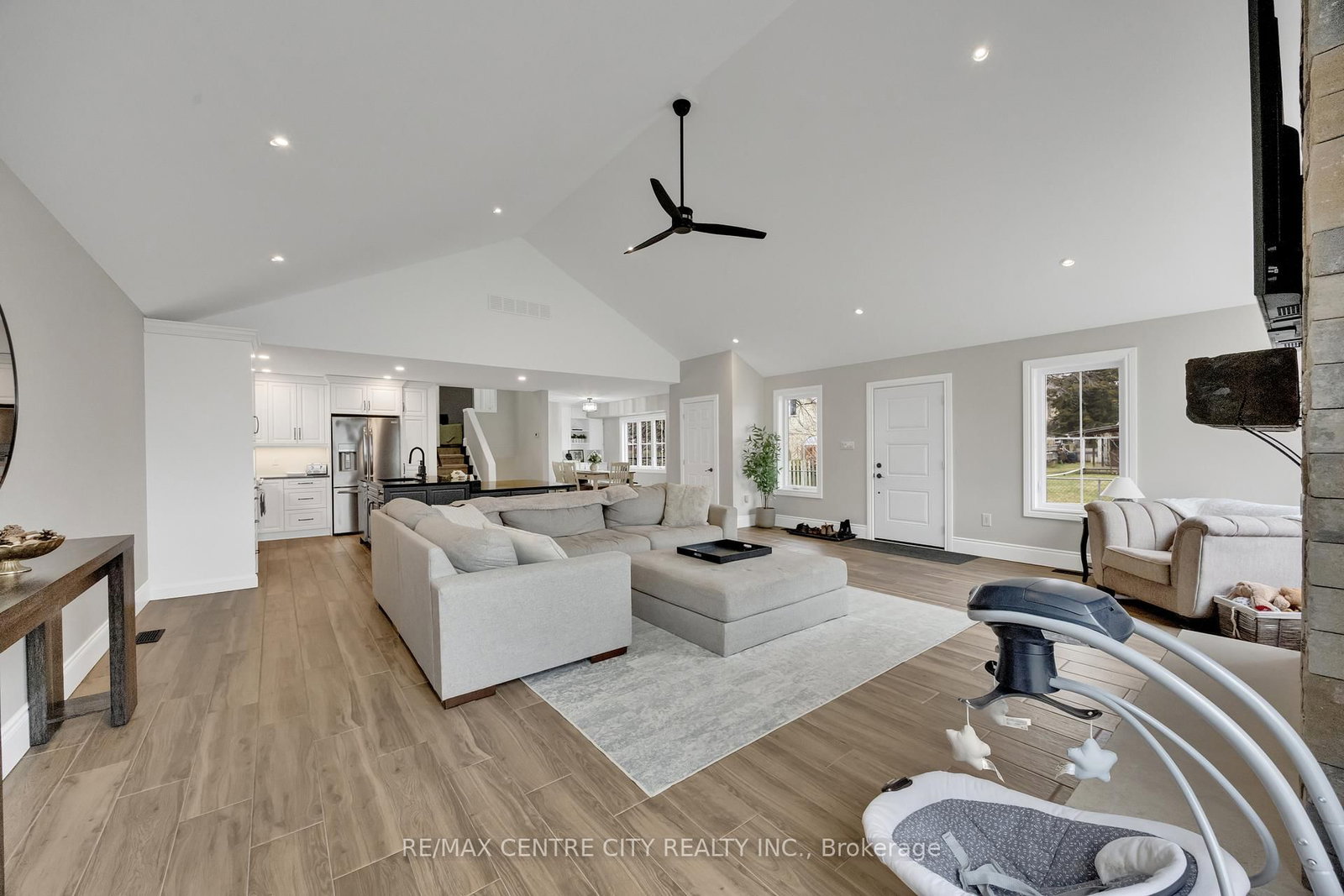 174 Ridge Street • Dutton/Dunwich, ON photo 14