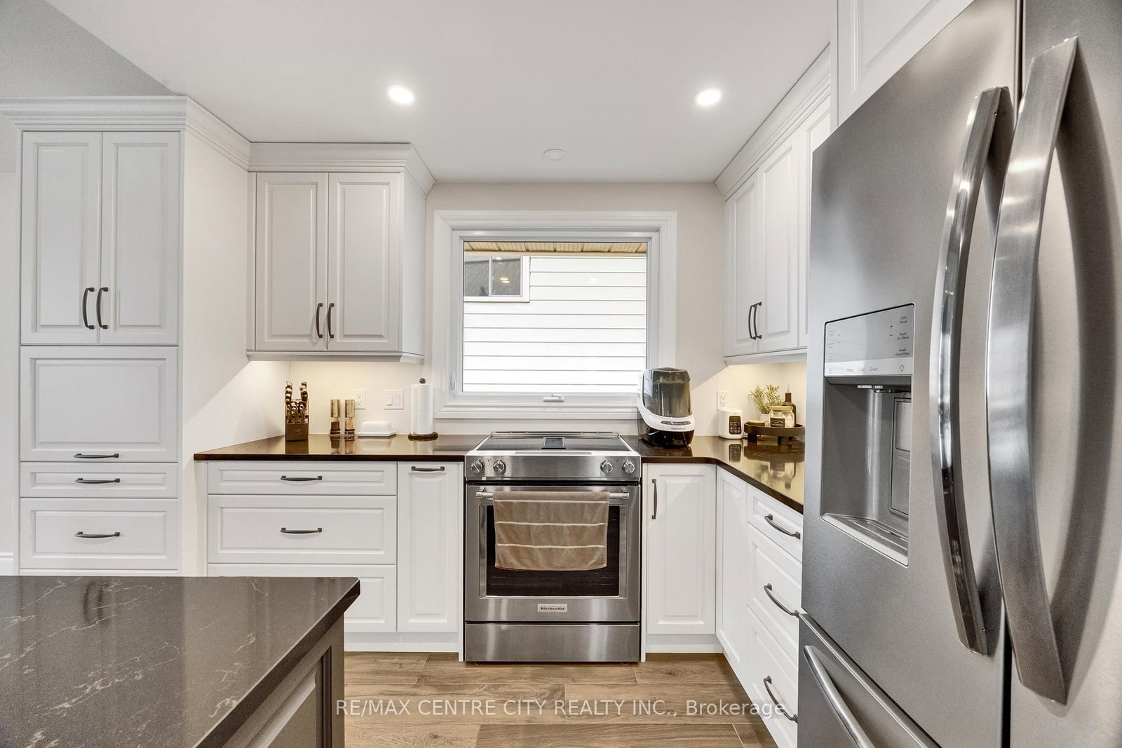 174 Ridge Street • Dutton/Dunwich, ON photo 19