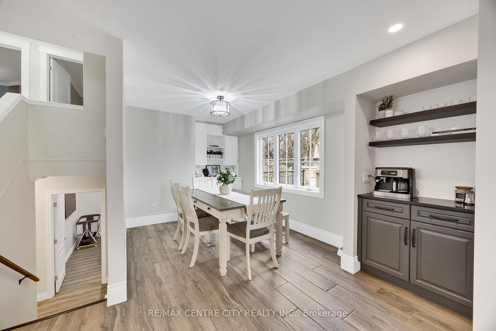 174 Ridge Street • Dutton/Dunwich, ON photo 21