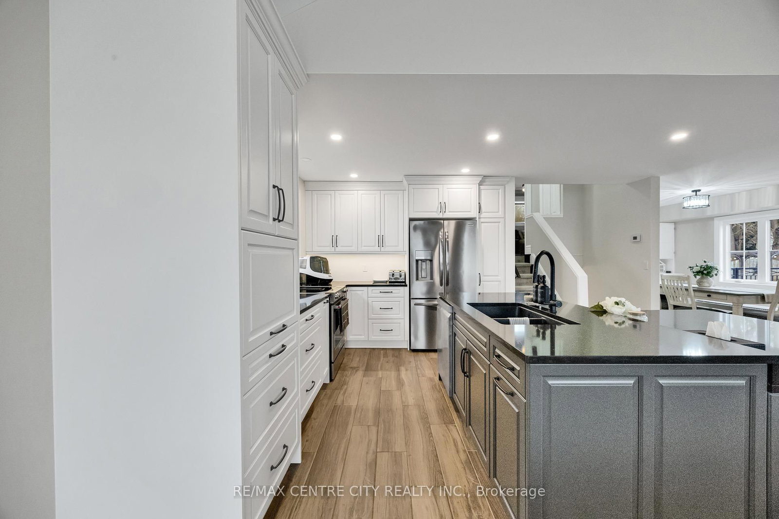 174 Ridge Street • Dutton/Dunwich, ON photo 24
