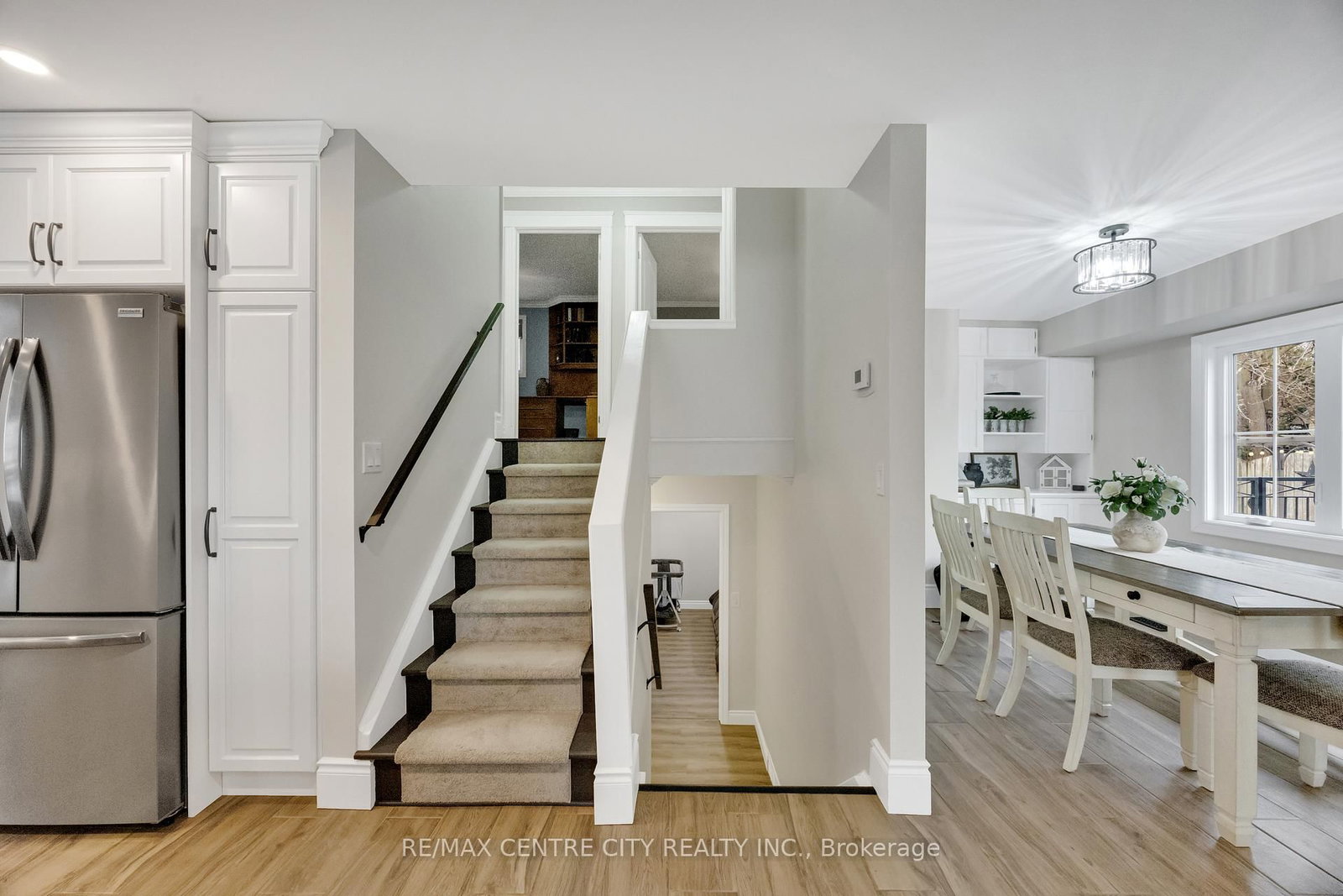 174 Ridge Street • Dutton/Dunwich, ON photo 25