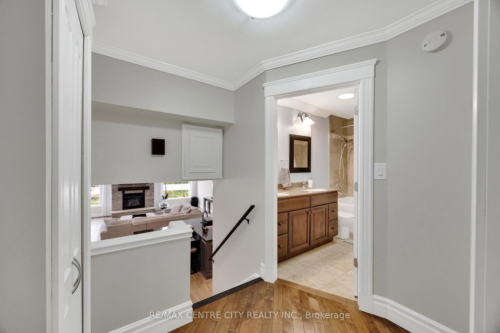 174 Ridge Street • Dutton/Dunwich, ON photo 26