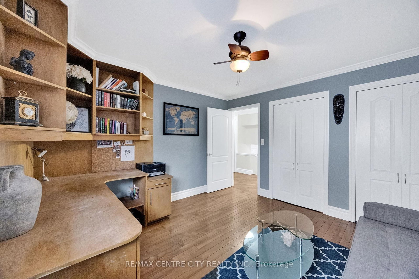 174 Ridge Street • Dutton/Dunwich, ON photo 30