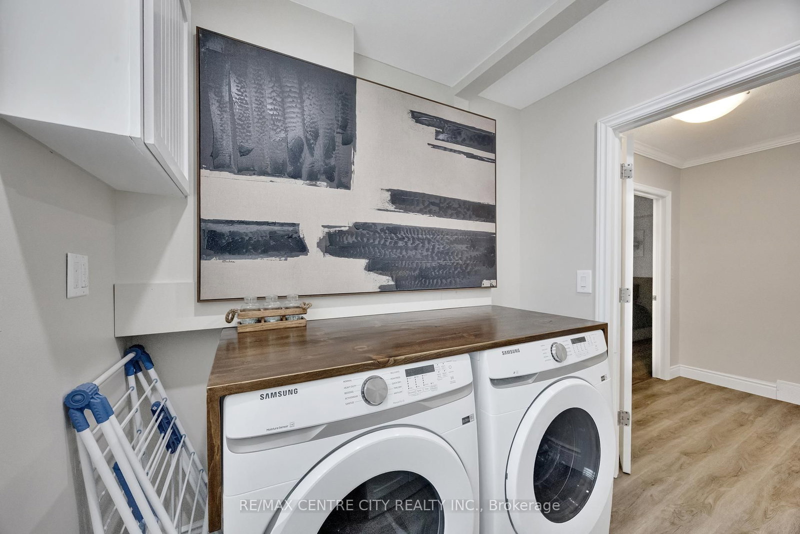 174 Ridge Street • Dutton/Dunwich, ON photo 36