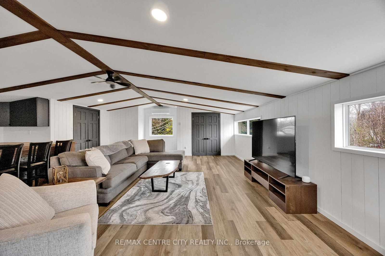 174 Ridge Street • Dutton/Dunwich, ON photo 48